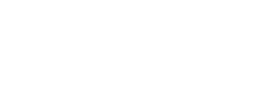 BCA Patriot77