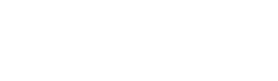 BNI Patriot77