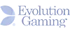 Evolution Gaming Patriot77