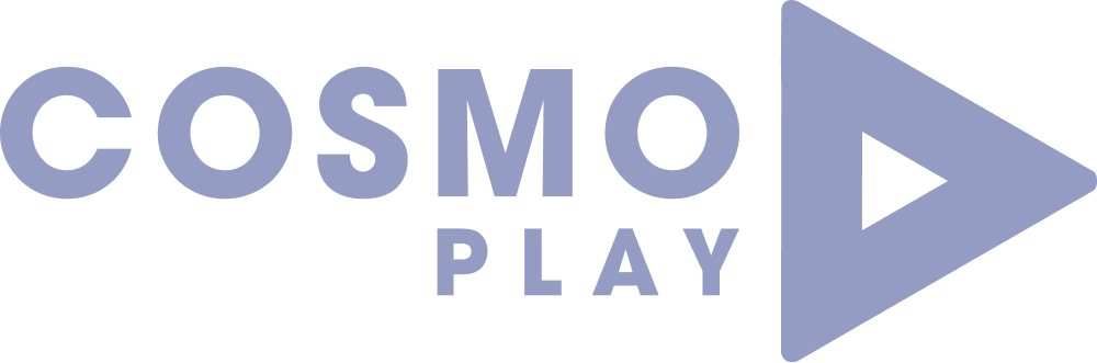 CosmoPlay Patriot77