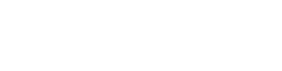 Mandiri Patriot77