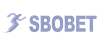 Sbobet Patriot77